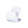 White PFPJ056WS