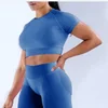 seablue