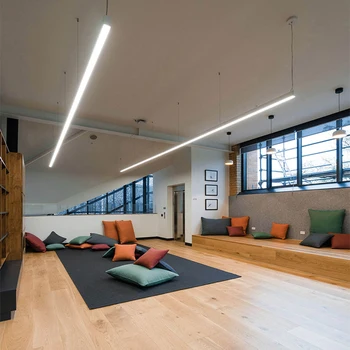 Hbcc12ef422d840338893f0859e309