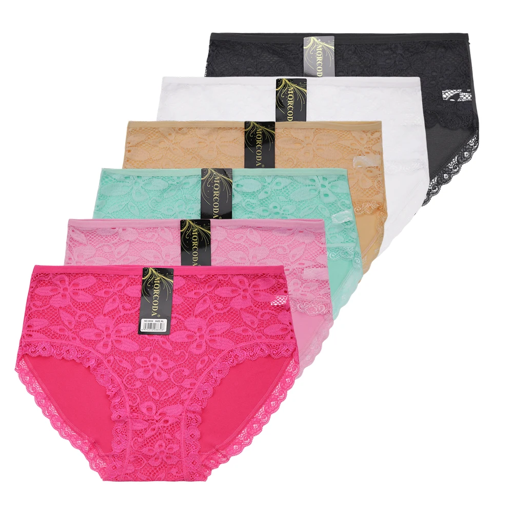 Anal jinsiy aloqa paytida osiyolik ayol favvoraga oxshaydi. Onlayn tomosha qiling.