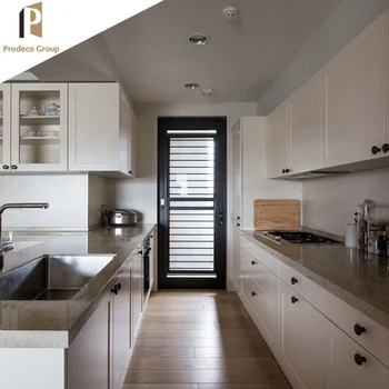 Hbcc17a08b2574e53b01107e5fda97