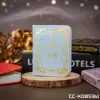 5361 libro delle risposte-blu