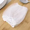 Pack of 100