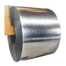 Z275 Hot Dipped Galvanized Steel Metal Zinc Coated Roll 0.7mm 0.8mm 0.9mm 1.0mm 1.2mm Strip 2mm Steel Price Sheets Price Gi