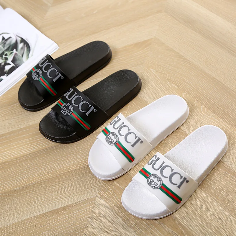 alibaba gucci slides