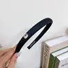 Black 2