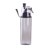 Plata
