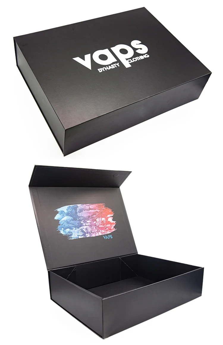 black-gift-box5_01