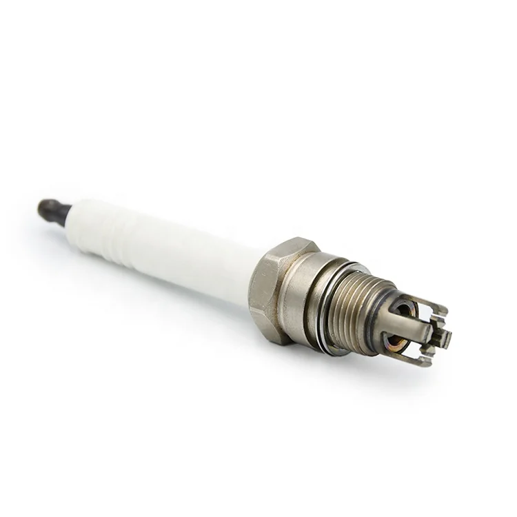 Long Performance Time Jenbacher 320 Spark Plug Match for ONERGYS 30000943 30001377