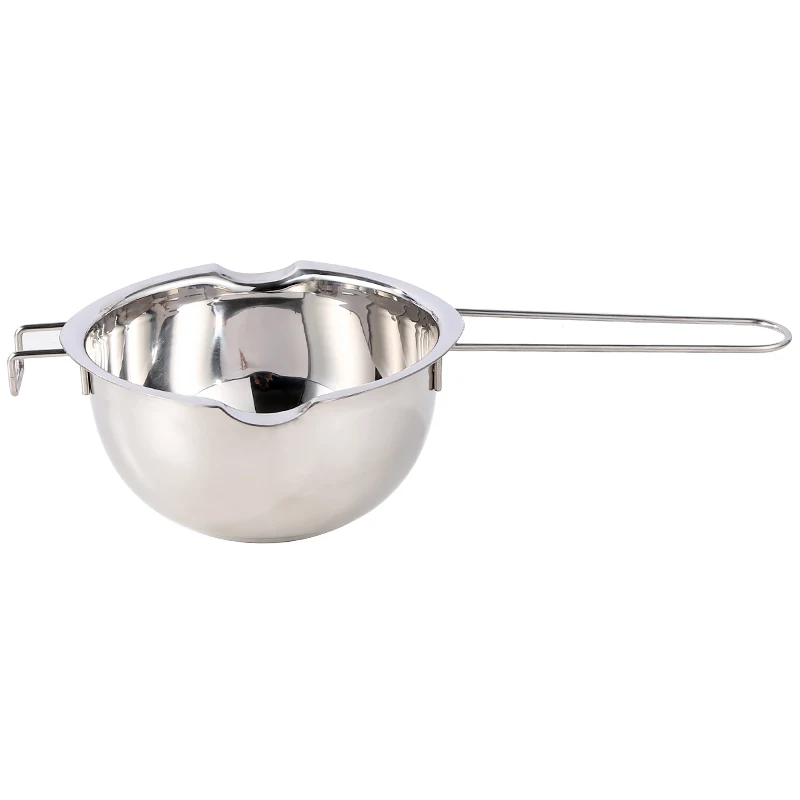 Высококачественная мини-плита из нержавеющей