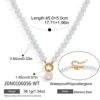 Oro 18 carati JDN0106056-WT