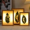 yellow 7inch