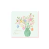 33*33cm napkin*16pcs