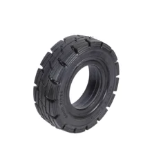 G15*4.5-8 Forklift Solid Tire Lift Tire