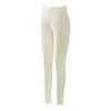 White-pants