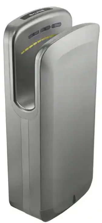 g1.2.jpg