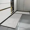 Solid color - Ash gray