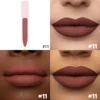 #11 - Lipstick