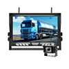 10.1 inch Wireless Monitor with 1 Camera