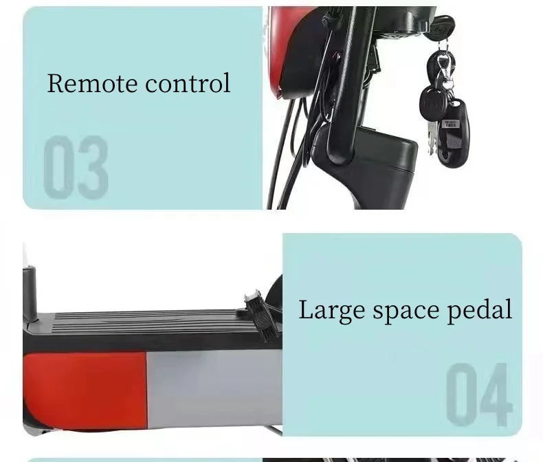 product-1-1 product-1-1