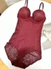 Vino rosso