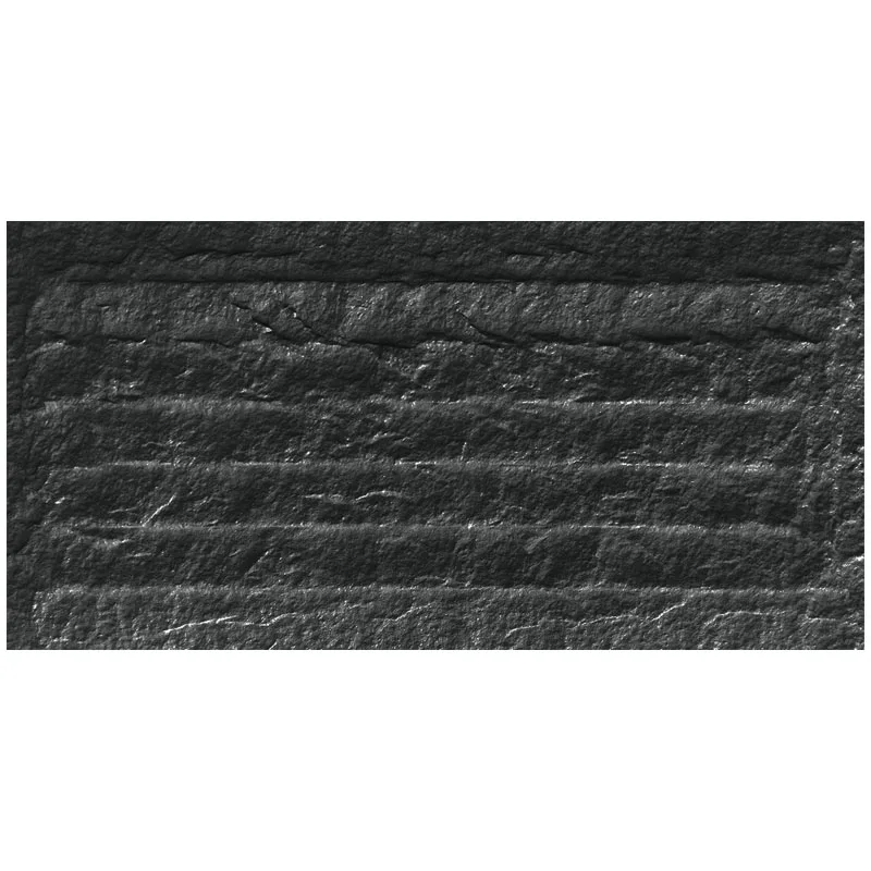 Humidity Resistant Durable Sturdy PU Mushroom Stone Flexible Cladding Stone Exterior Wall Pu Panel Stone
