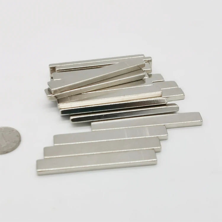 magnet17