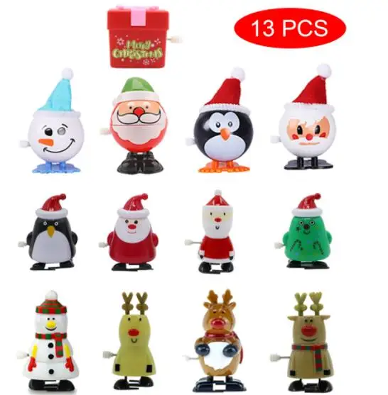 Изготовленный на заказ Хэллоуин Рождество рекламная курица Лобстер собака Лошадь Животное мотор автомобиль робот пластиковая заводная гоночная