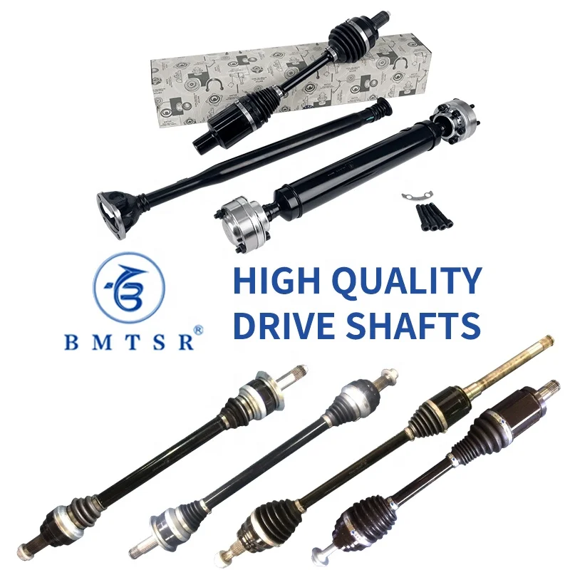 BMTSR自動車部品 フロント左スタビライザーリンク 1673200189 ベンツ