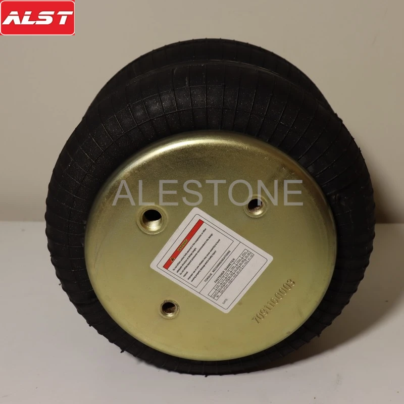 トイガン Conti 51Vctj6nJAL._UF894,1000_QL80_.jpg