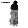 Nastro grigio #