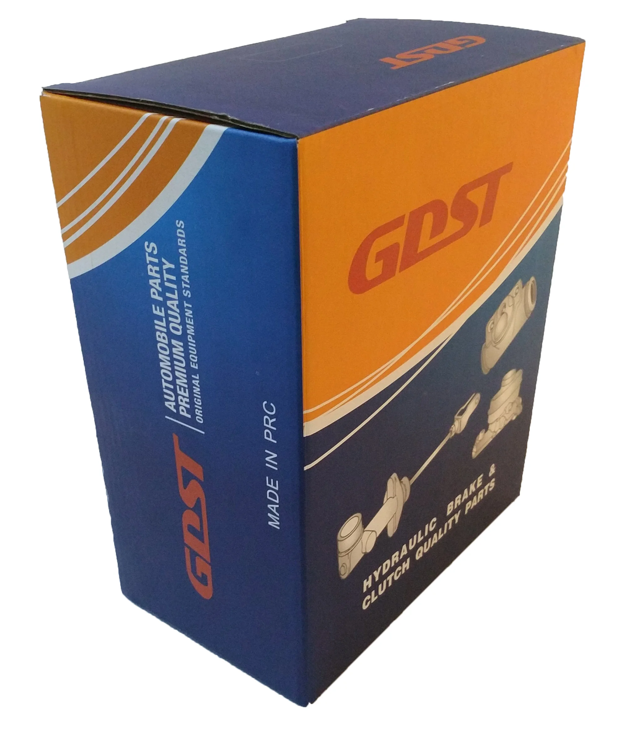Gdst Good Selling Hydraulic Clutch Master Cylinders For Nissan Almera ...