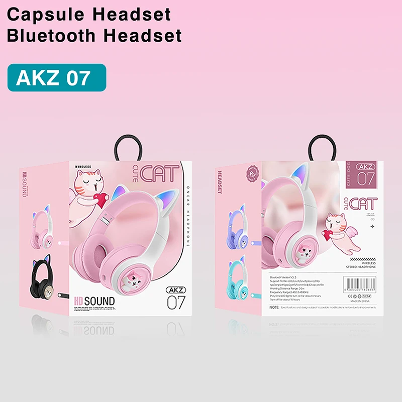 TWS グッズセット KZ SKS」 ついにKZ製TWSも「aptX」に対応。3千円台で1BA+1DD