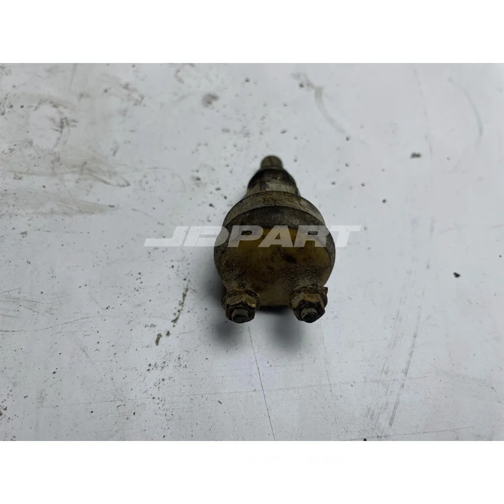 3KC1 Water Temp Sensor for ISUZU diesel Engine Parts