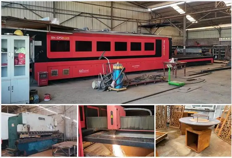 product-1-1 product-1-1