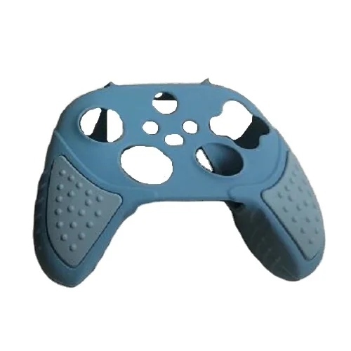 Игровые консоли и аксессуары защитный чехол силиконовый чехол x box серии X консоль