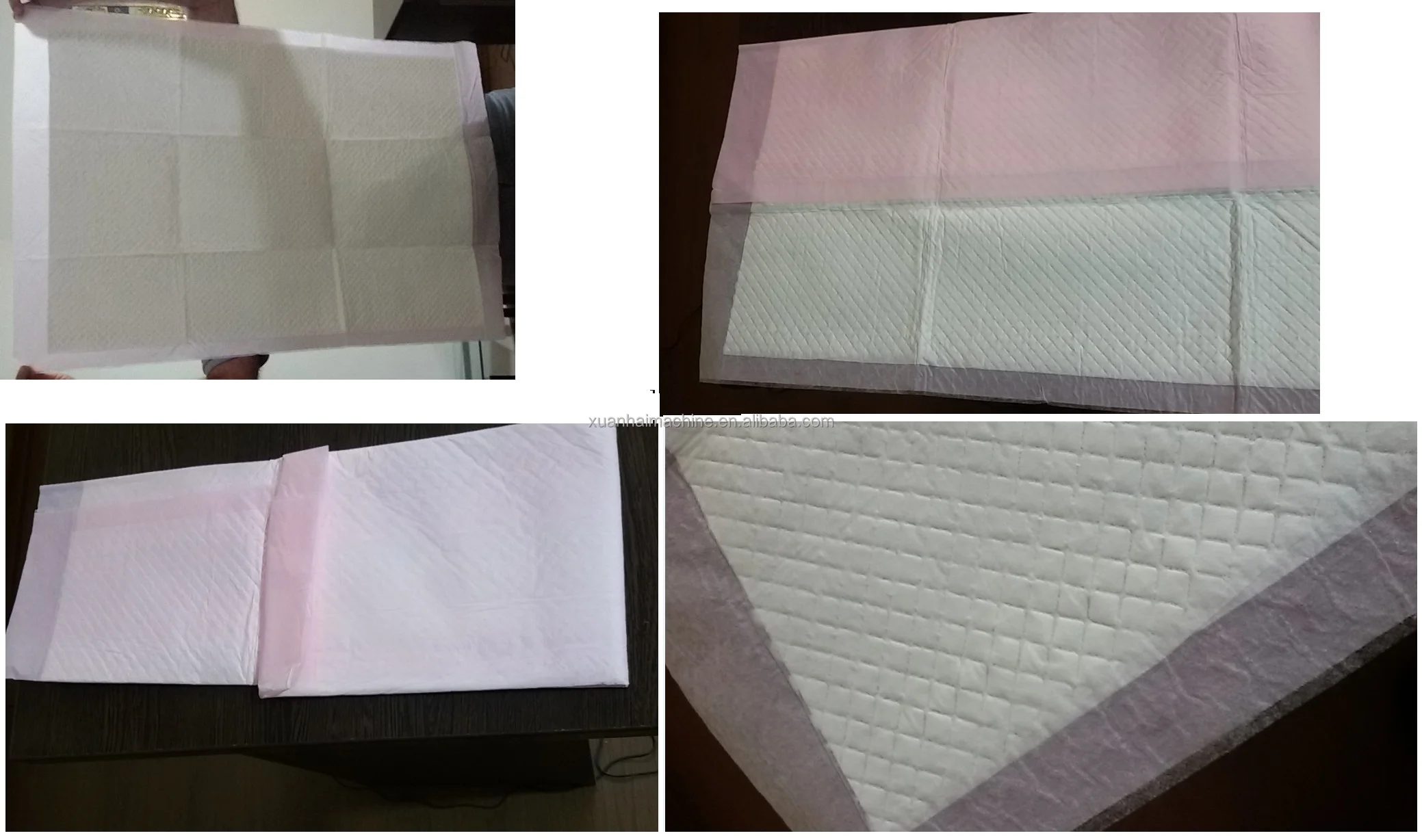 HD800 наматрасник для домашних питомцев