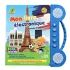 French