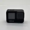 Negro