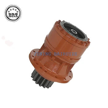 かのすけ 300本限定 N3000S03A/301/102SI インディペンデンス 22 スケルトン 42mm