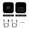 2GB+16GB