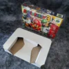 MARIO PARTY3