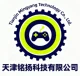 company-logo