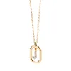 Gold-J