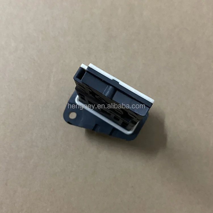 Auto Parts Air Flow Meters MAF Sensor A2C99628200 C00050803 1000567 Mass Air Flow Sensor for Engine Parts