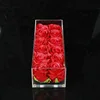Customized color