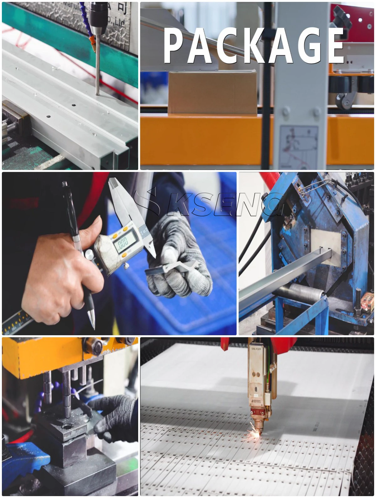 Single Axis Automatic Solar Panel Tracker System Slewing Drive Solar Tracker with High Visibility in Search Engine Results