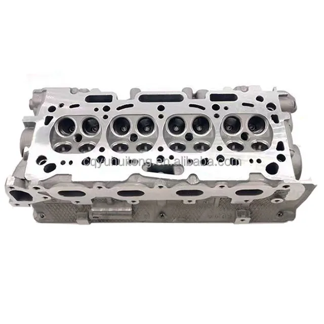 Brand New Engine Parts 4G15S 4G18 Engine Cylinder Head for Zotye Mitsubishi Lancer BYD F3 G3