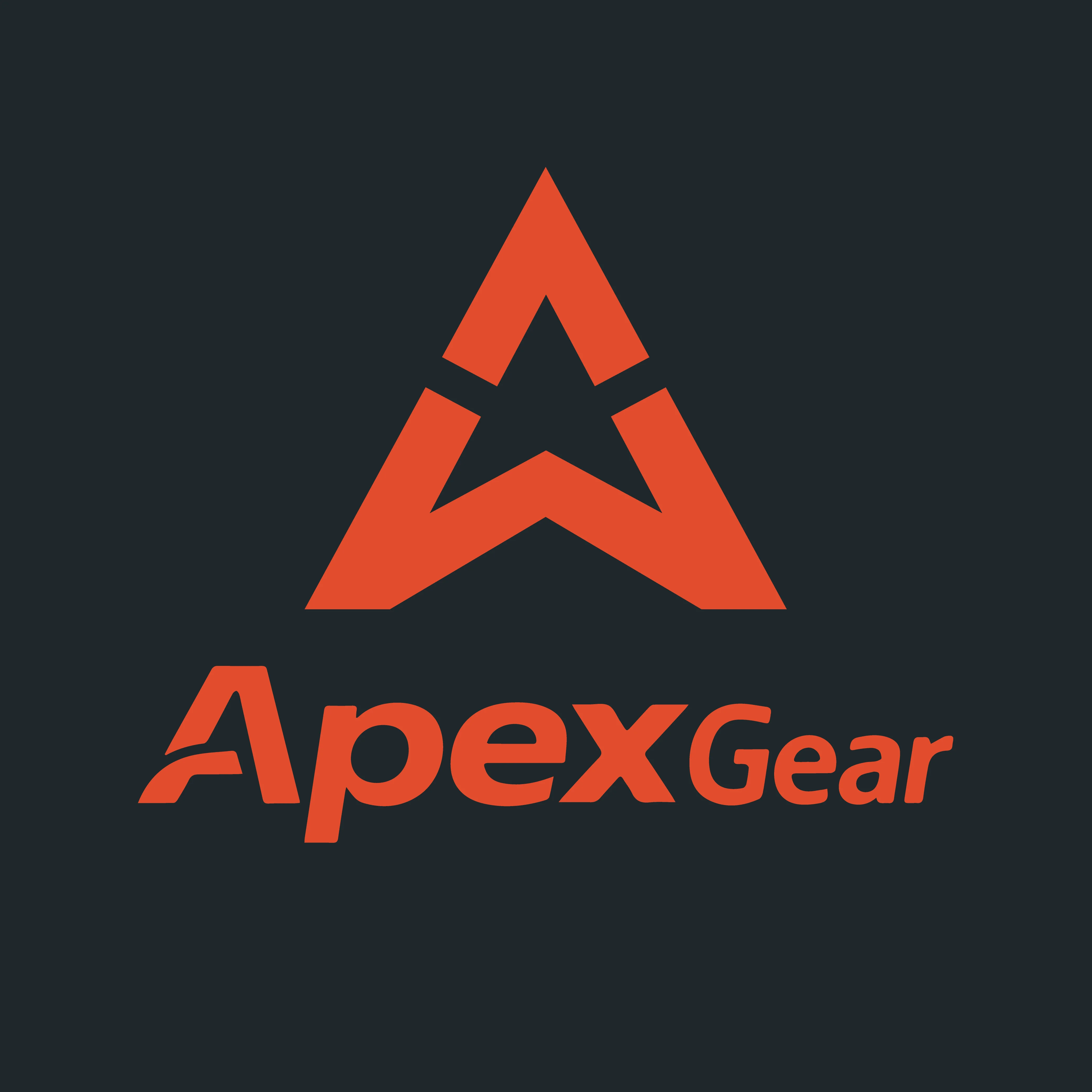 Shenzhen Birui Zhinuan Outdoor Clothing Co., Ltd.