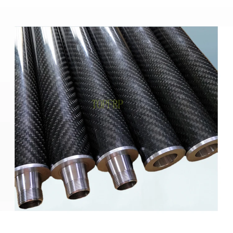 Copertura Paraurti Per Stecca Da Biliardo - In Gomma E Alluminio, Protezione Inferiore - Foto 4